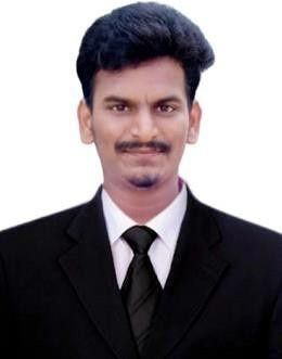 Sainithin Abburi